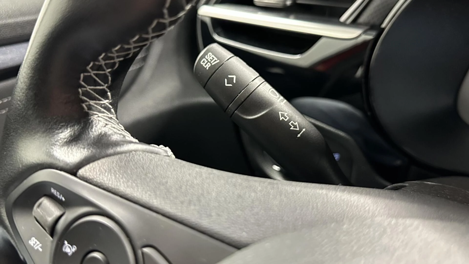 Hoofdafbeelding Opel Corsa-e