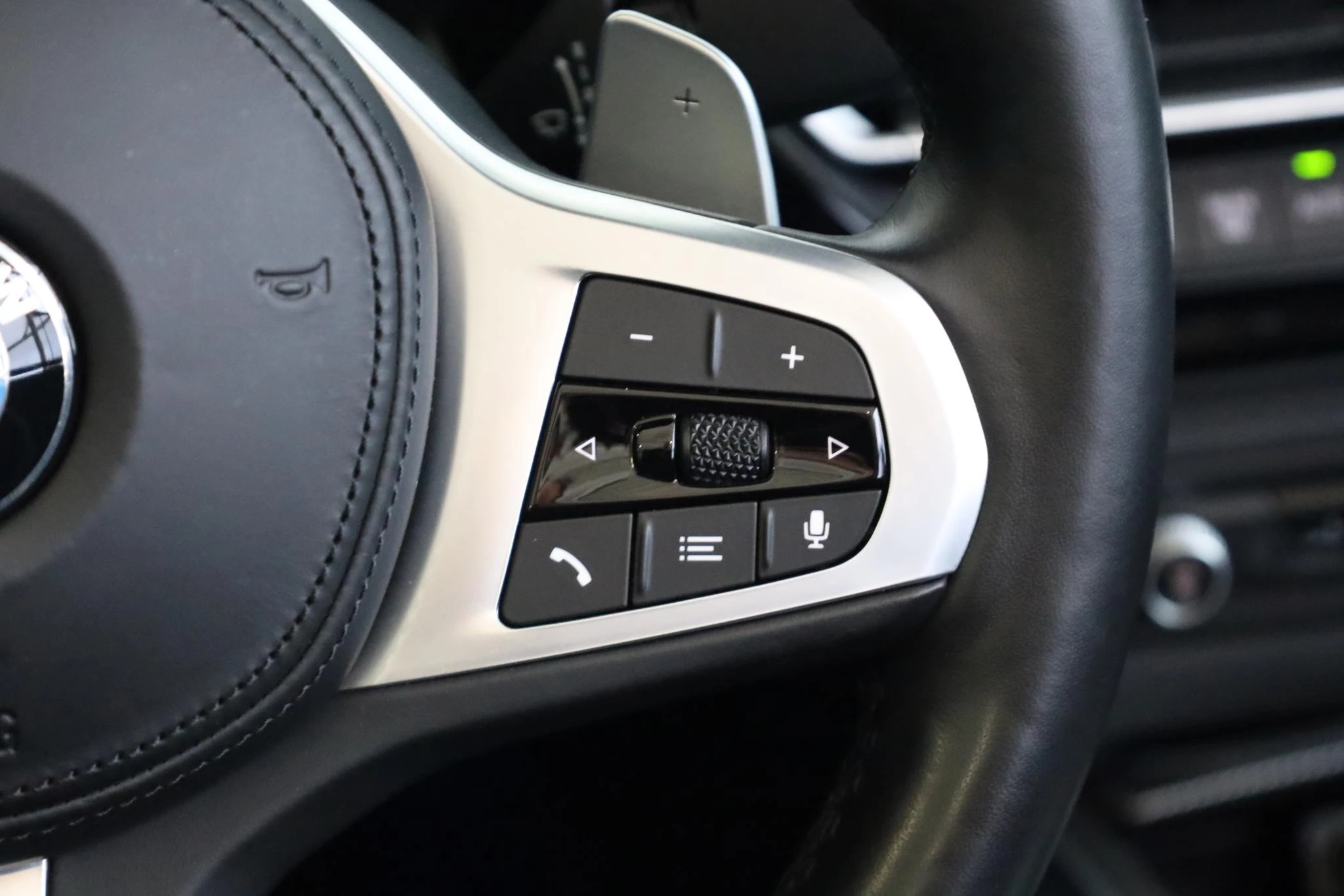 Hoofdafbeelding BMW Z4