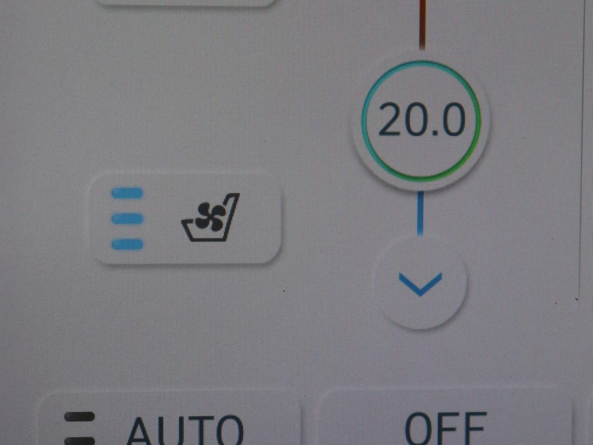 Hoofdafbeelding Hyundai IONIQ 5