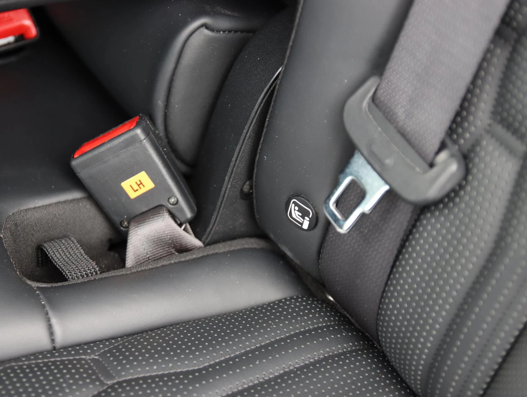 Hoofdafbeelding Kia Sorento