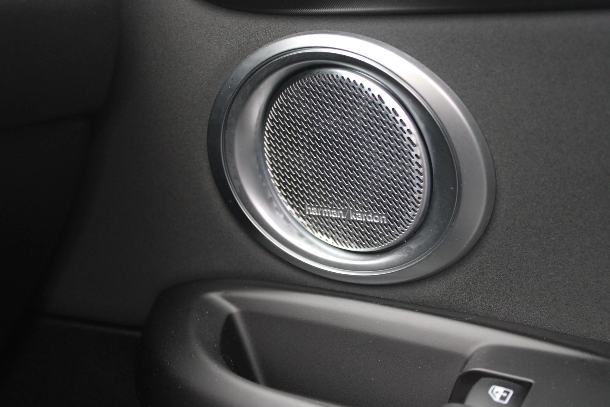 Hoofdafbeelding Alfa Romeo Tonale