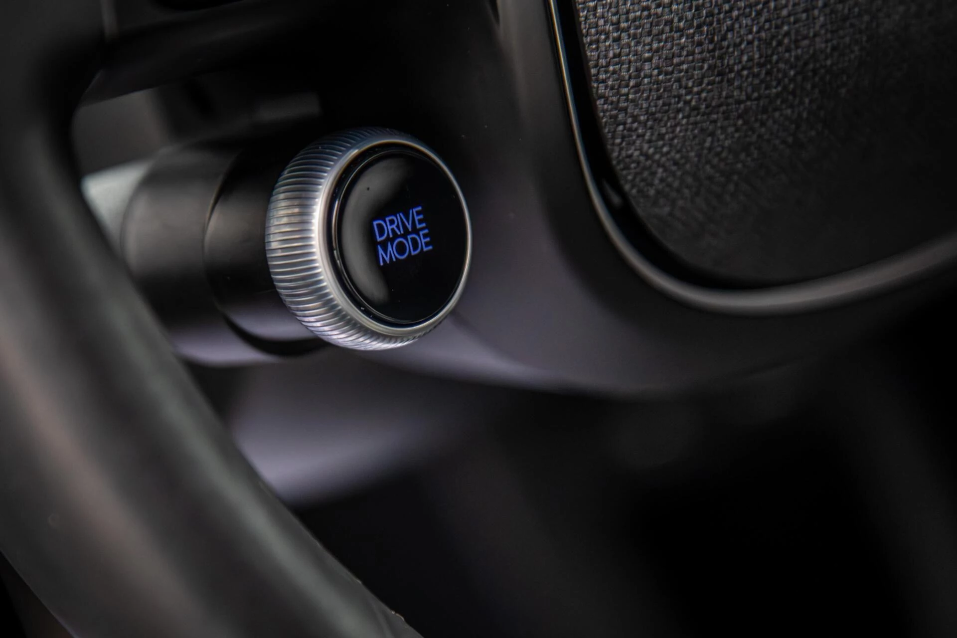 Hoofdafbeelding Hyundai IONIQ 5