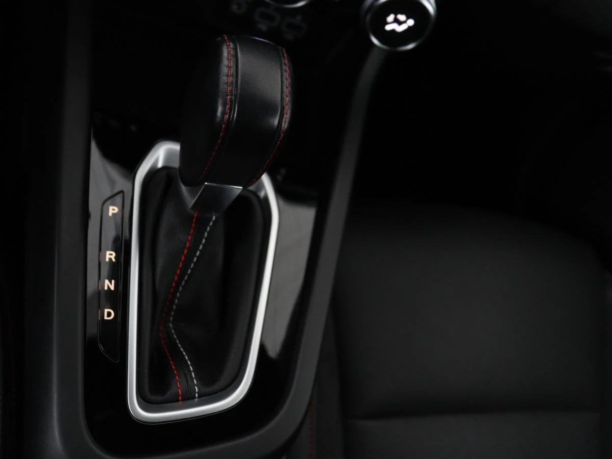 Hoofdafbeelding Renault Arkana