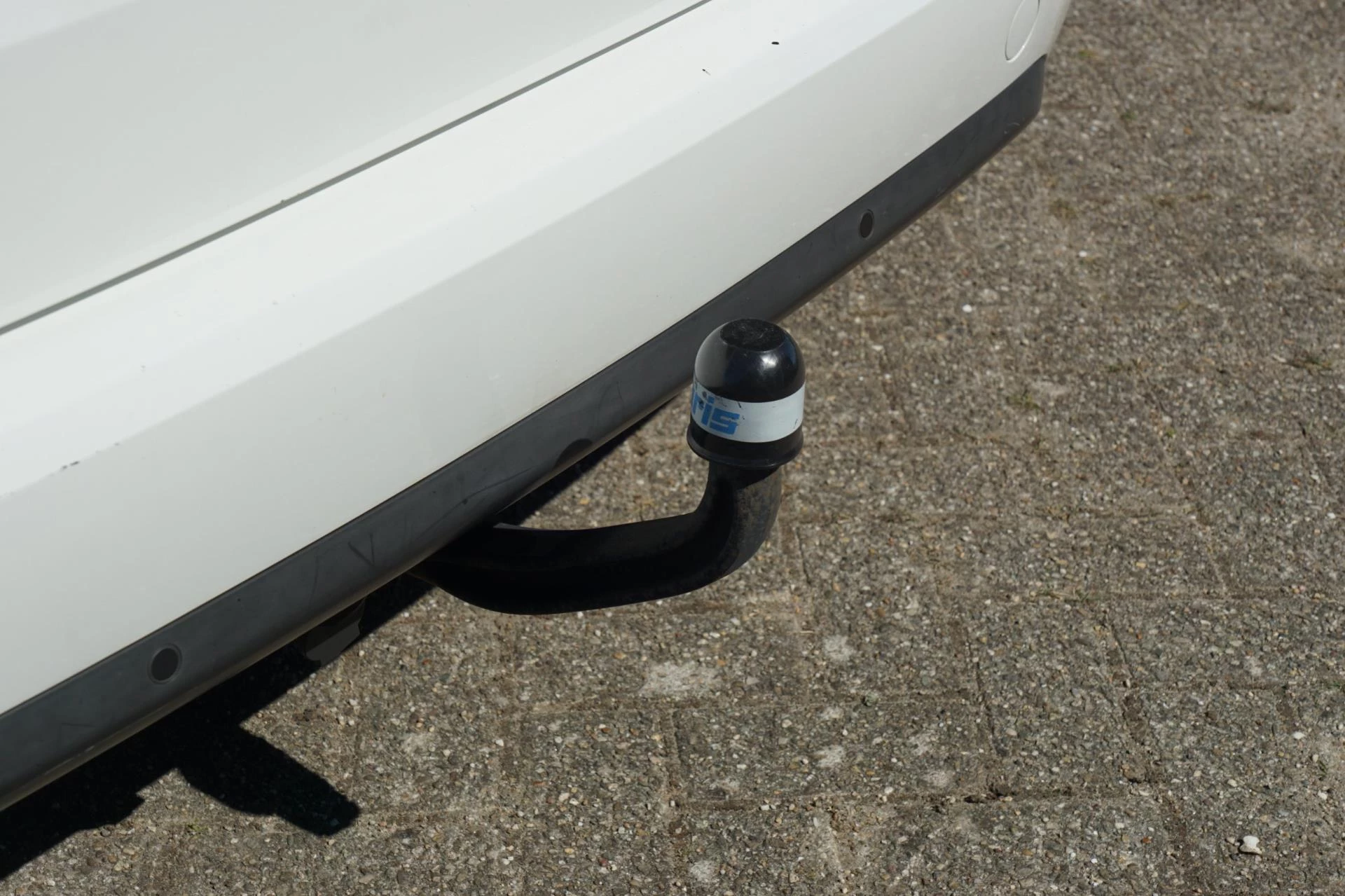 Hoofdafbeelding Citroën C4 Picasso