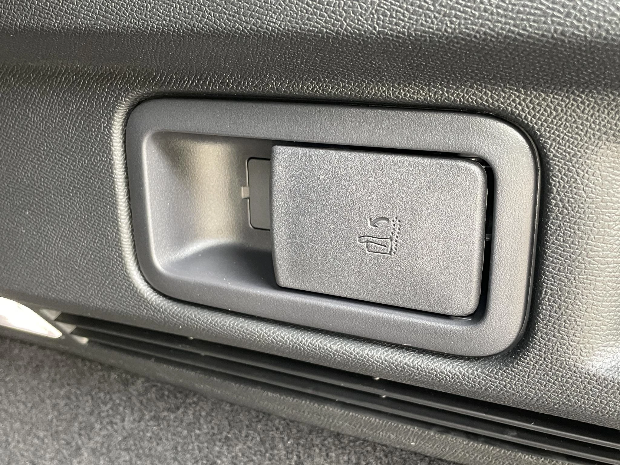 Hoofdafbeelding Peugeot 508