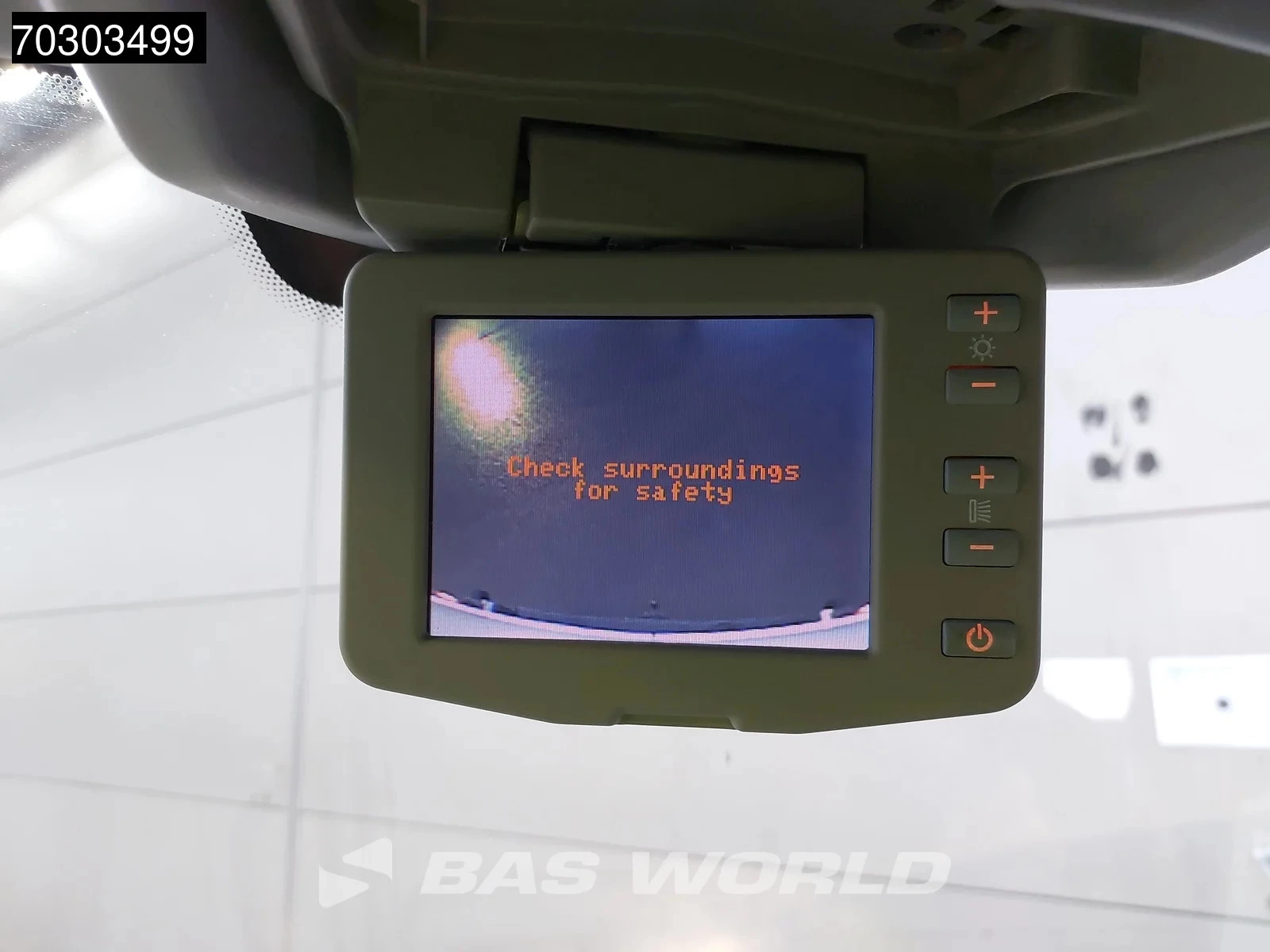 Hoofdafbeelding Peugeot Boxer