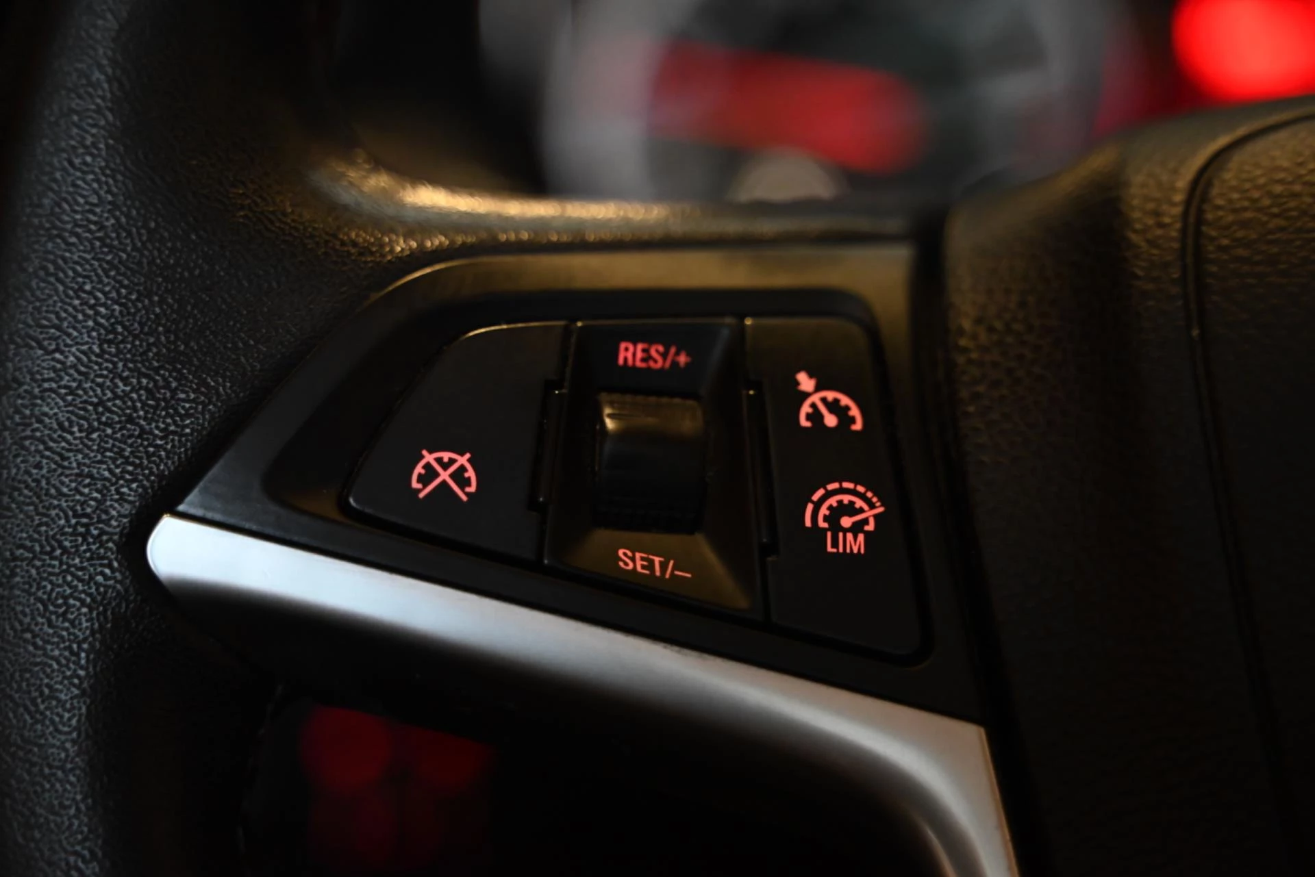 Hoofdafbeelding Opel Cascada