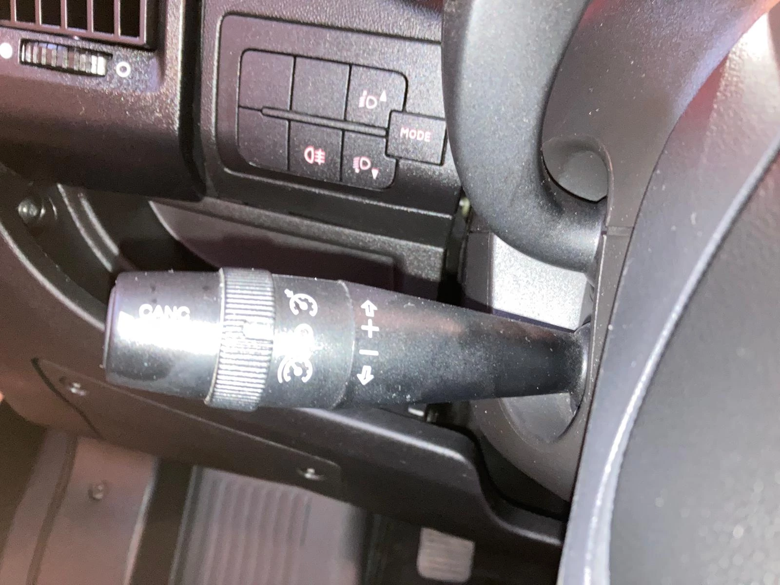 Hoofdafbeelding Pössl Summit 600 Plus H-Line | 163 PK | 2018 | 47.500 km | Zeer compleet