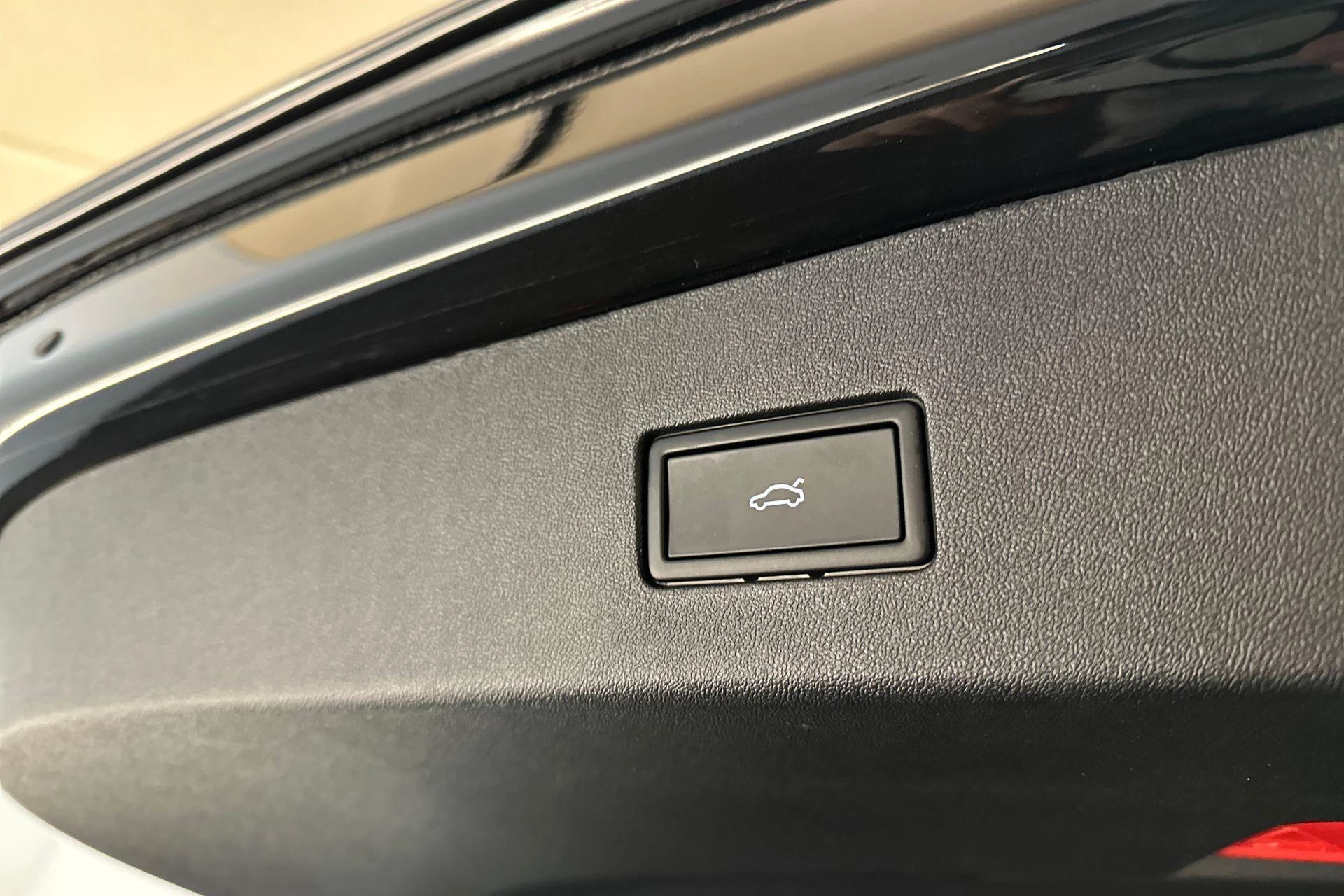 Hoofdafbeelding Volkswagen Tayron