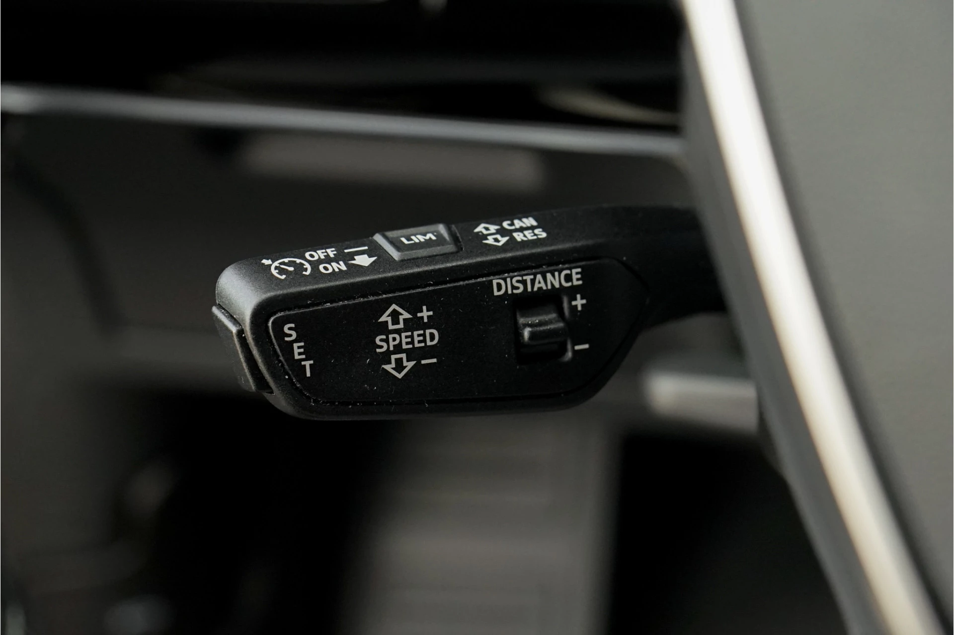 Hoofdafbeelding Audi Q8 e-tron