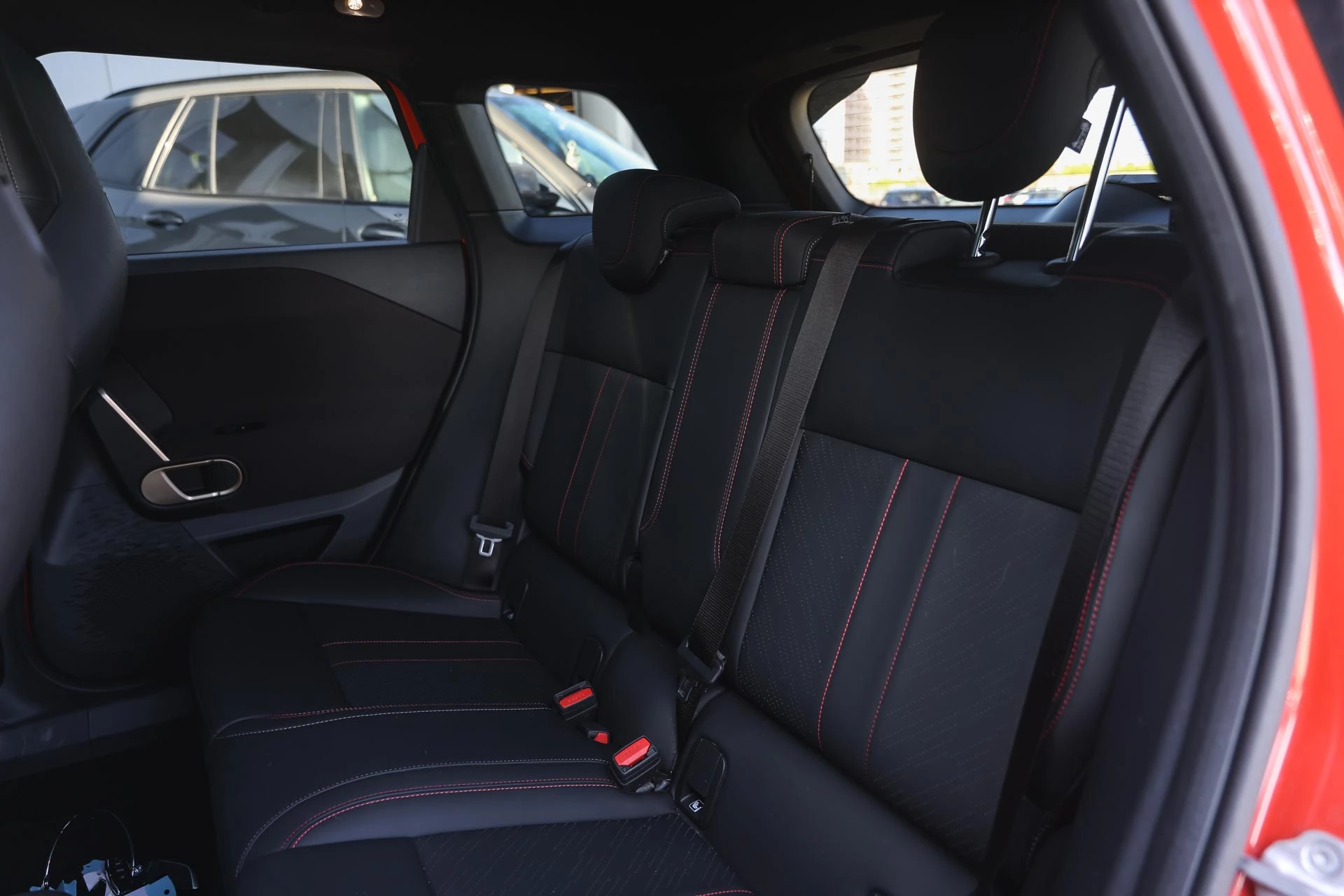 Hoofdafbeelding MINI Aceman