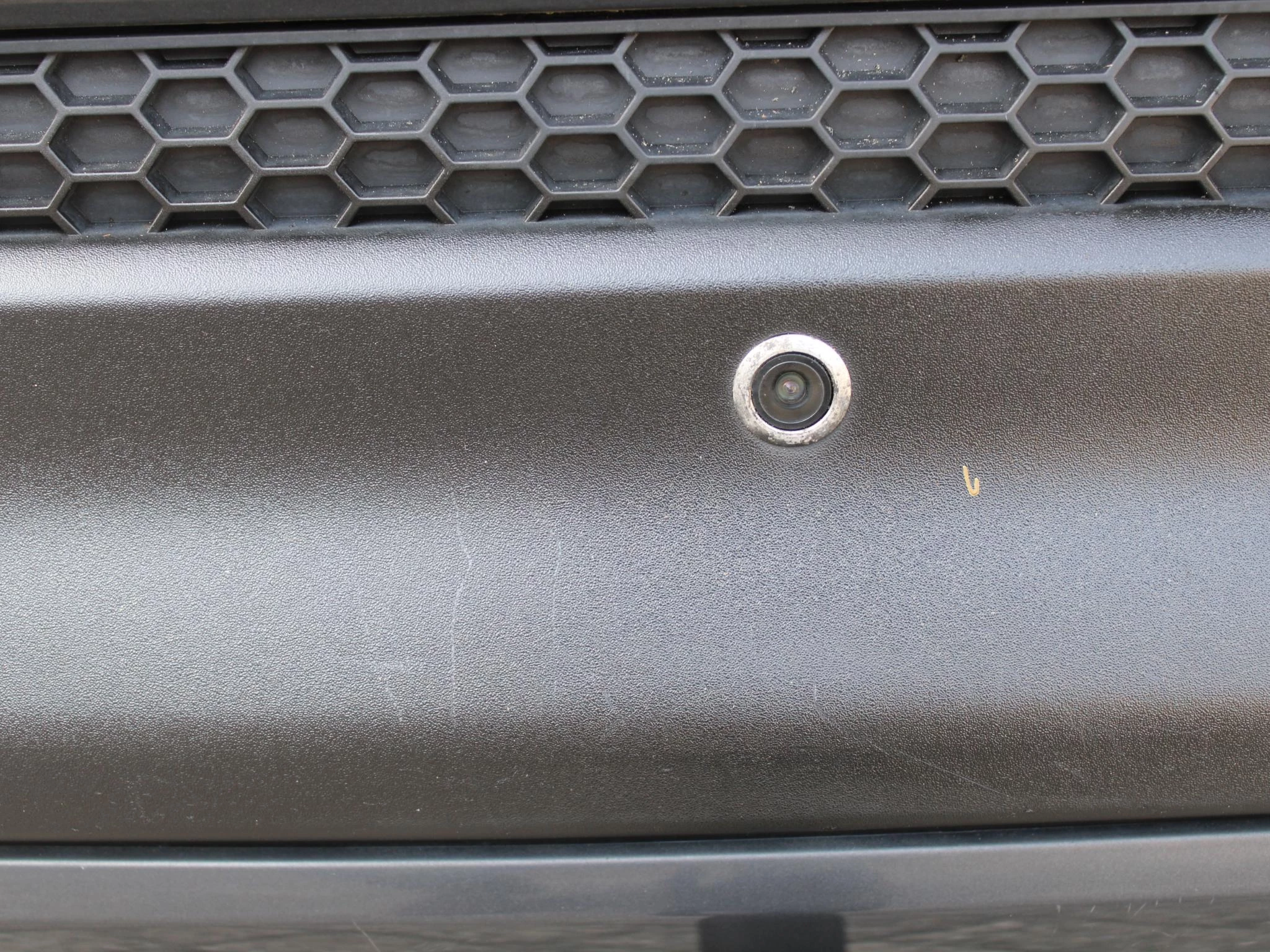 Hoofdafbeelding Fiat 500X
