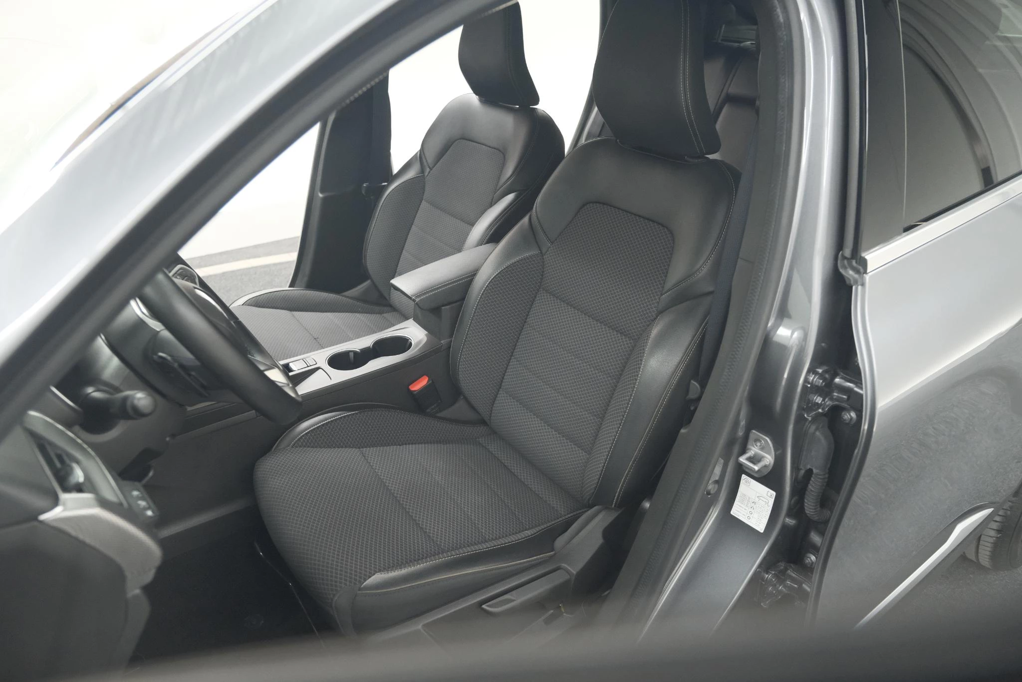 Hoofdafbeelding Renault Arkana
