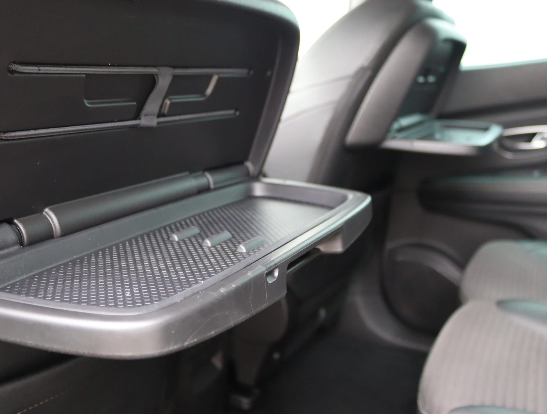 Hoofdafbeelding Renault Grand Scénic