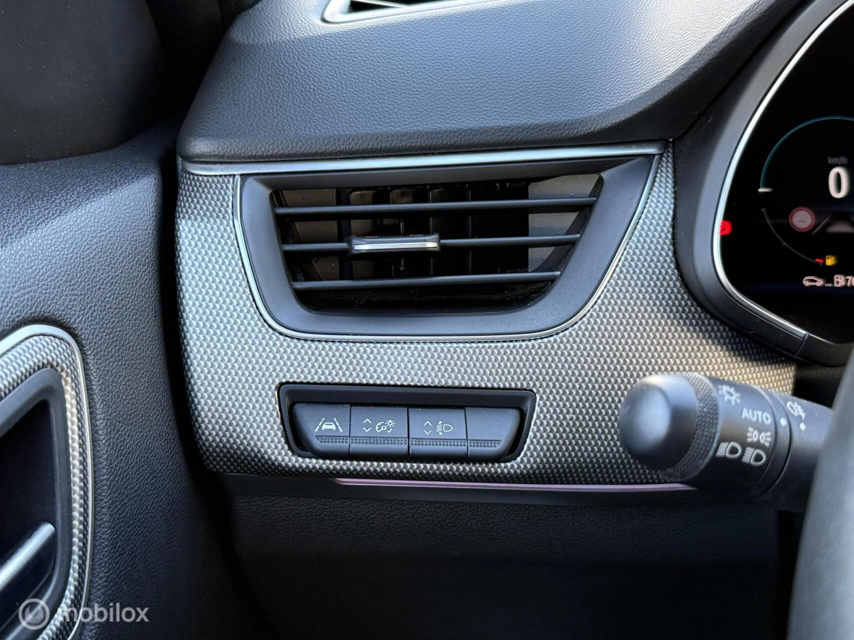 Hoofdafbeelding Renault Arkana