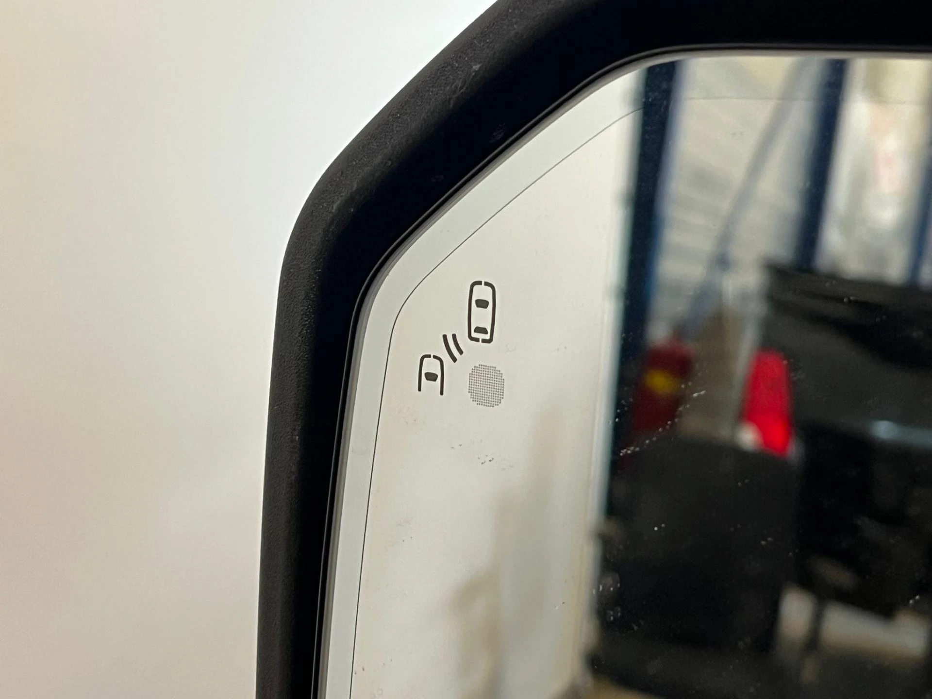 Hoofdafbeelding Ford F-150