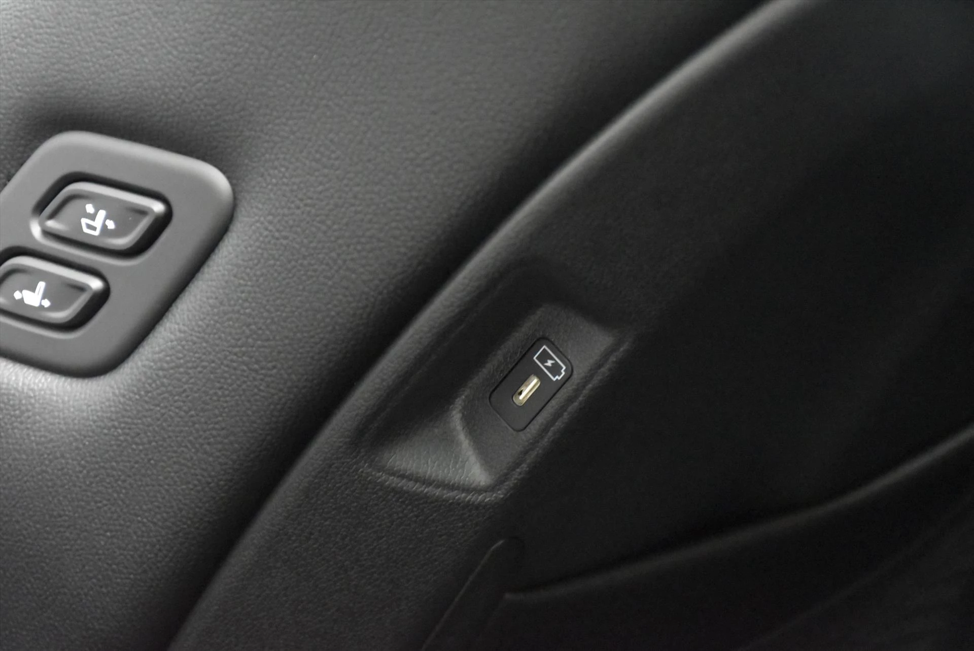Hoofdafbeelding Kia Sorento