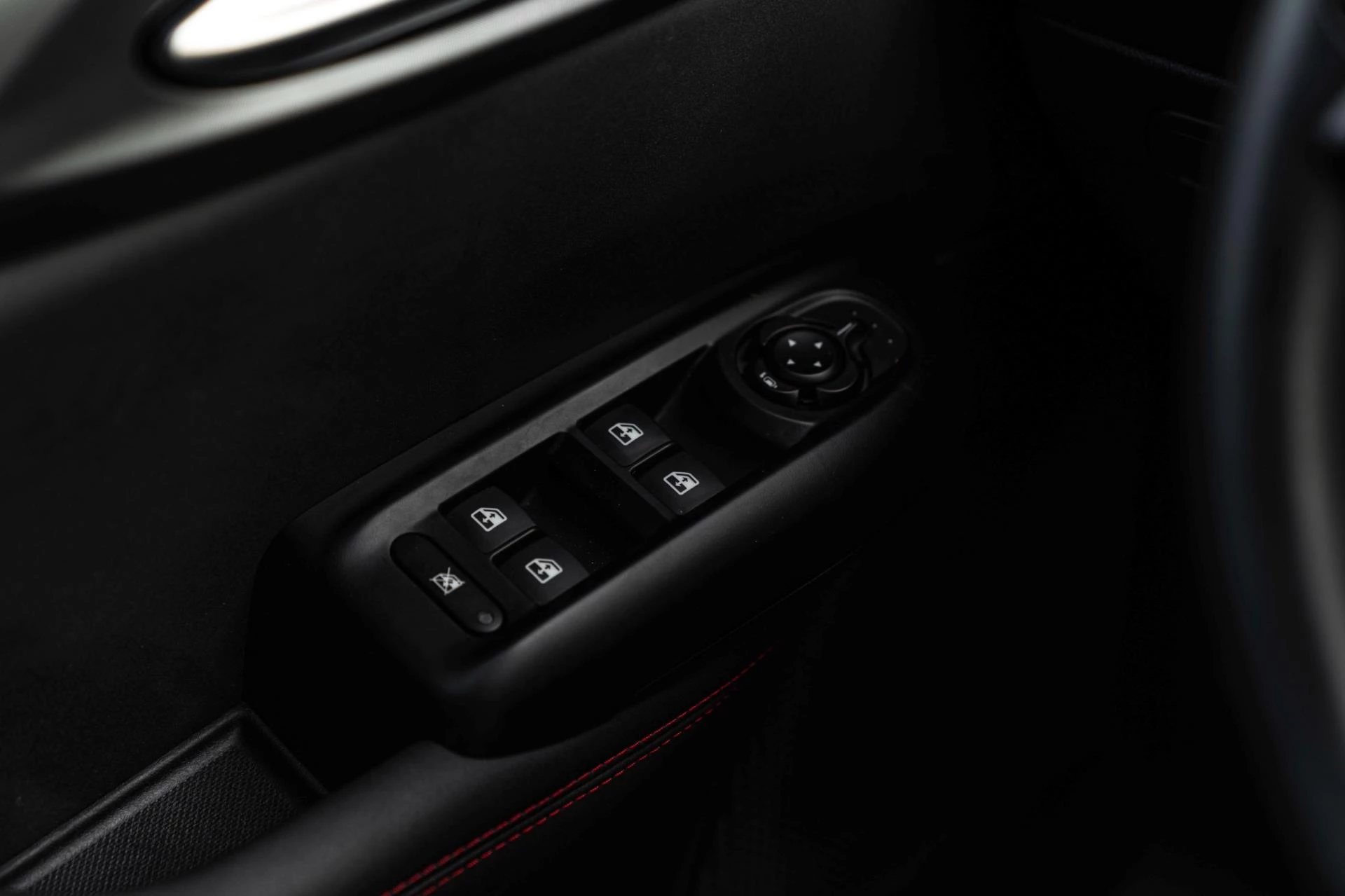 Hoofdafbeelding Alfa Romeo Tonale