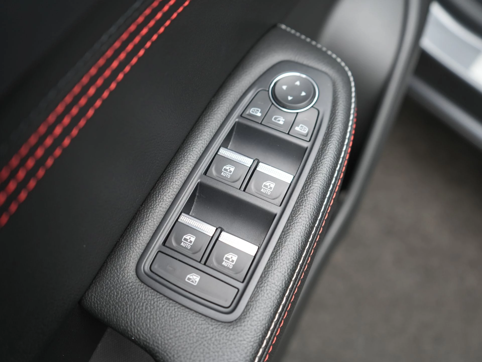 Hoofdafbeelding Renault Arkana