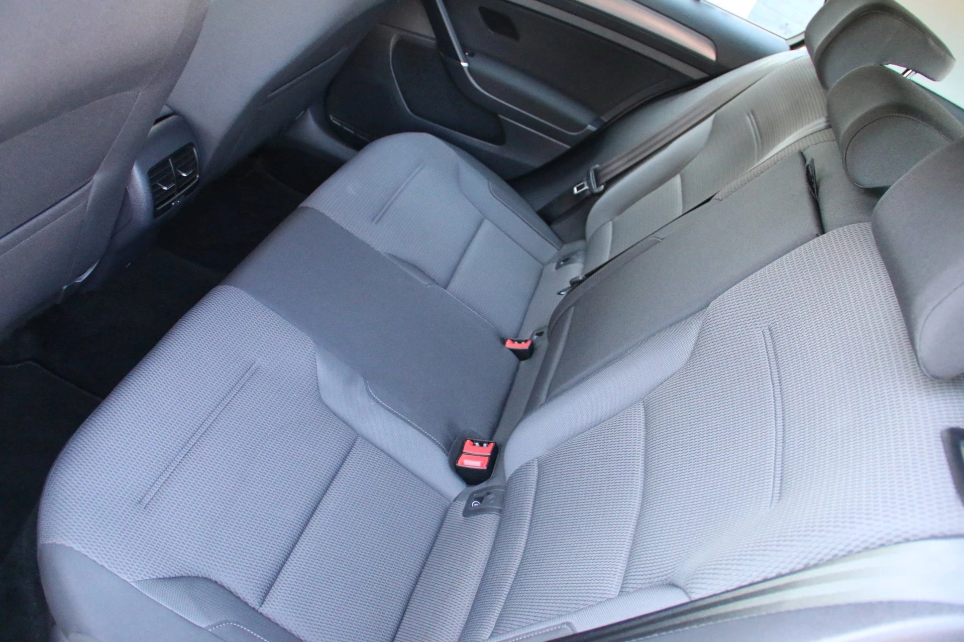 Hoofdafbeelding Volkswagen e-Golf
