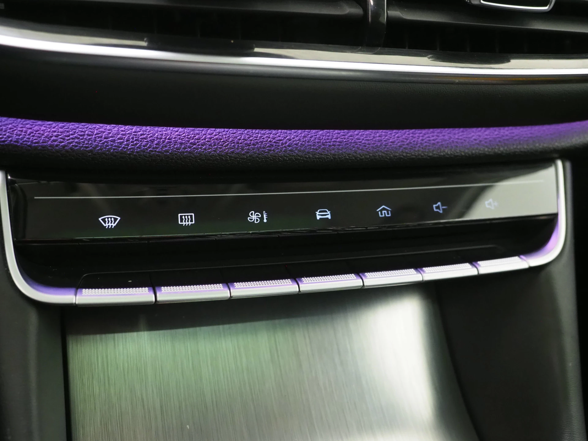 Hoofdafbeelding MG EHS