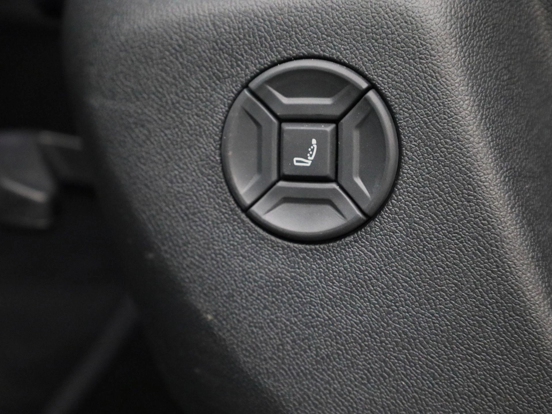 Hoofdafbeelding Volkswagen Tayron