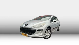 Peugeot 208 1.2 PureTech Active | L.M Velgen | Metallic |