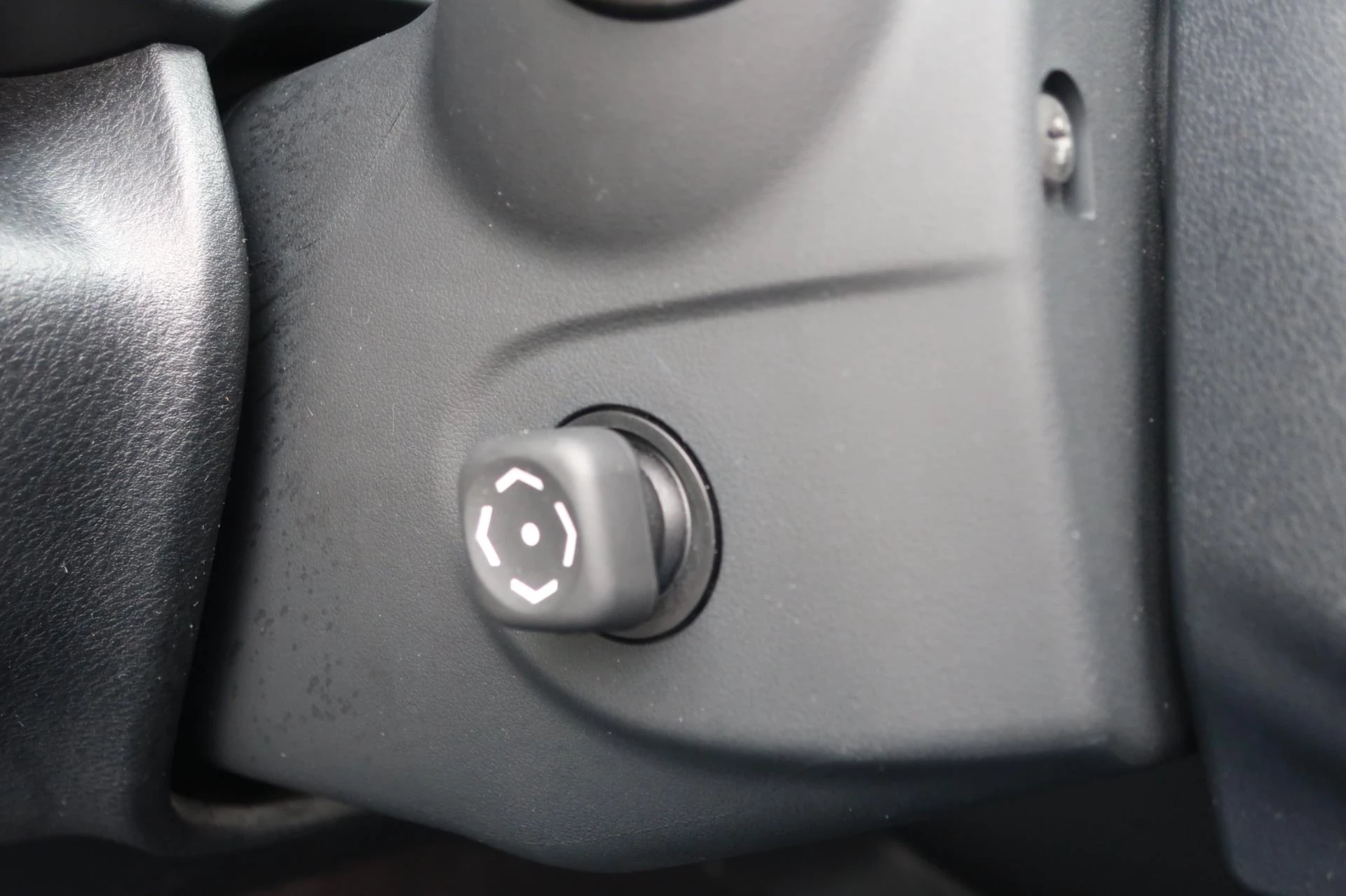 Hoofdafbeelding Lexus IS