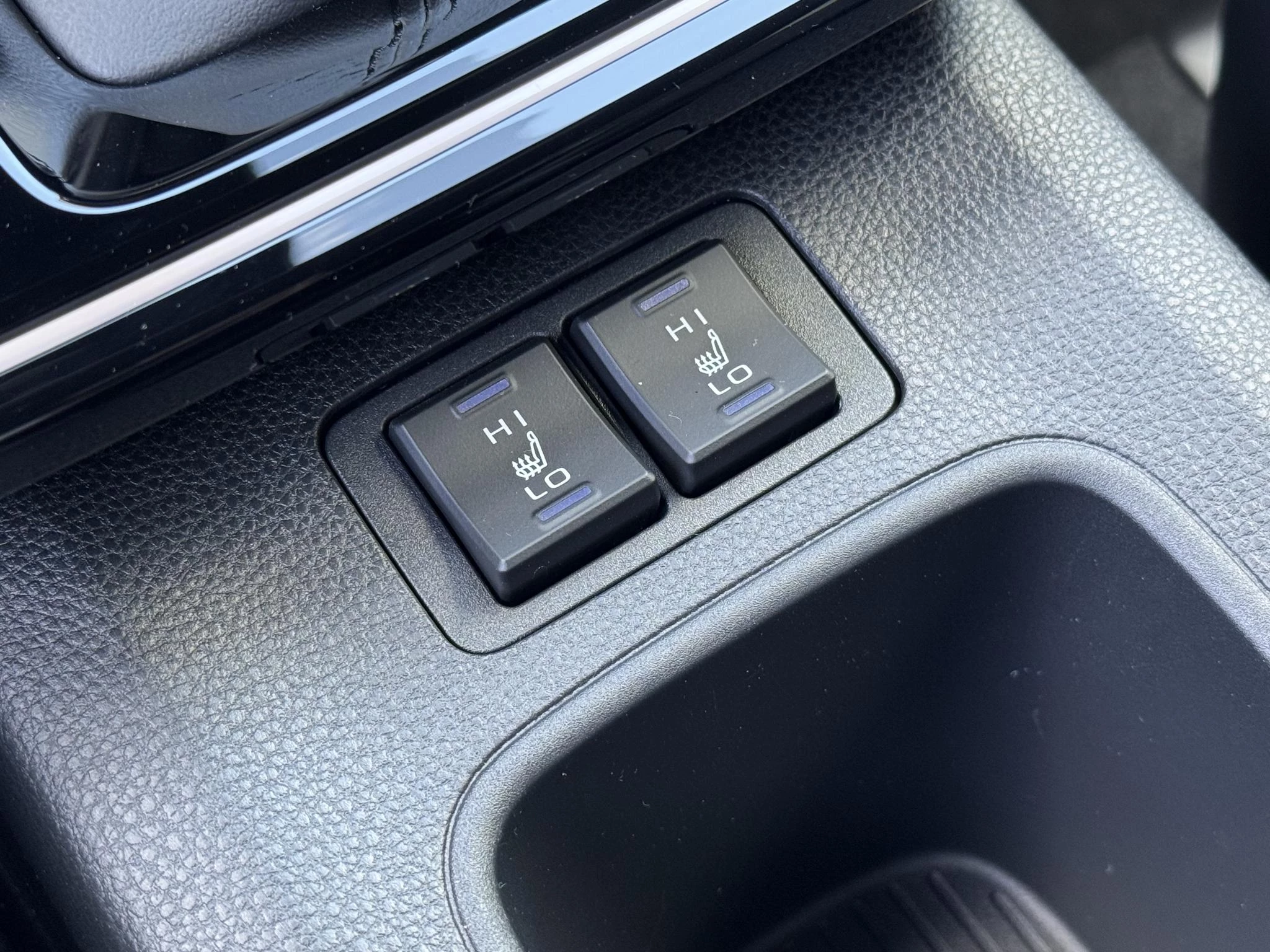 Hoofdafbeelding Toyota Corolla