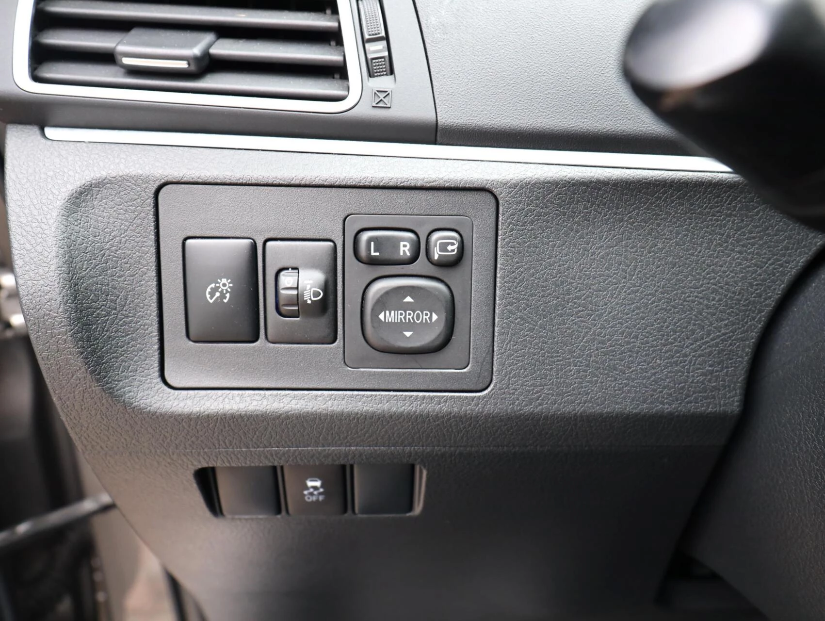 Hoofdafbeelding Toyota Verso