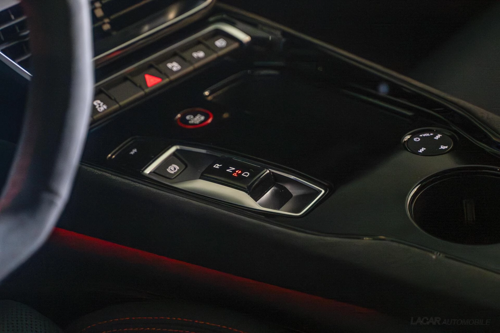 Hoofdafbeelding Audi e-tron GT