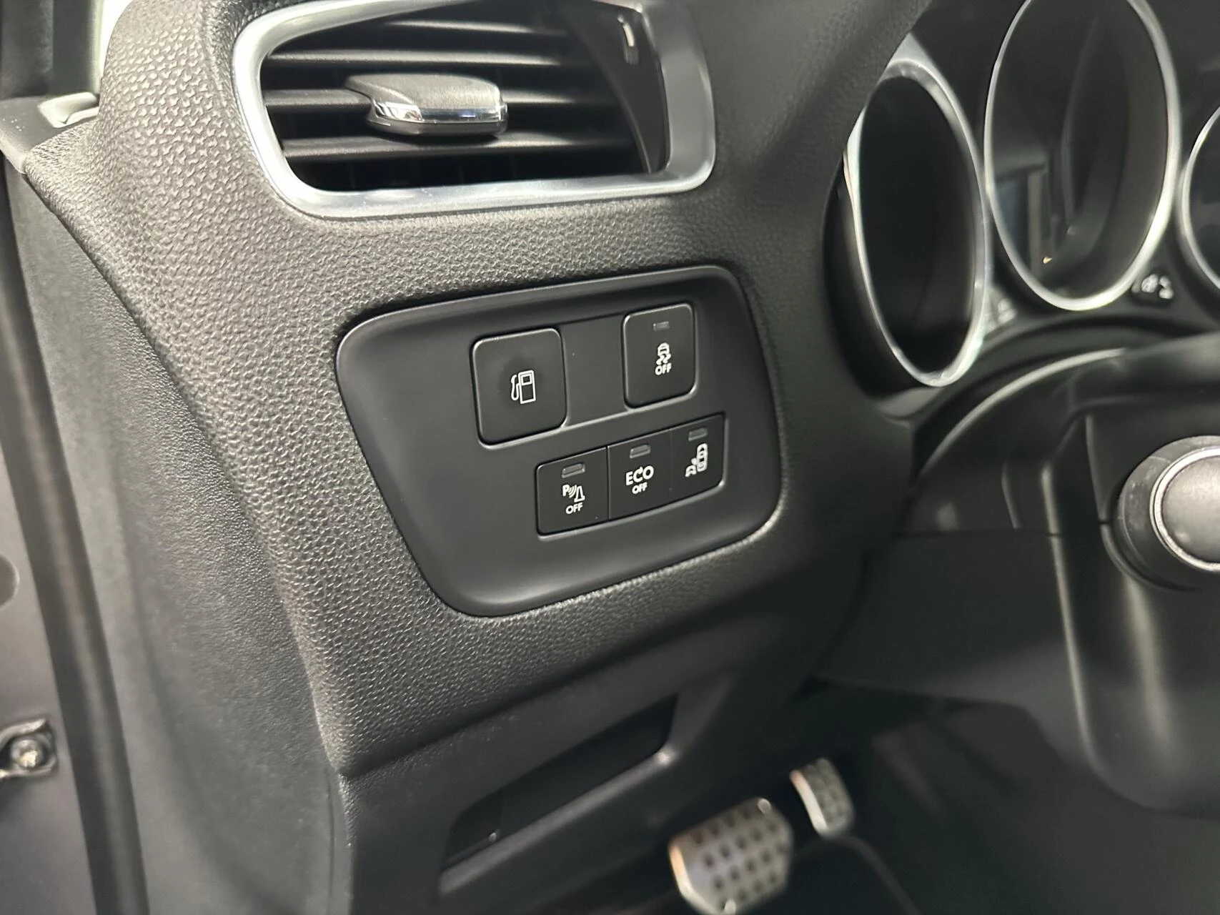 Hoofdafbeelding DS DS 4