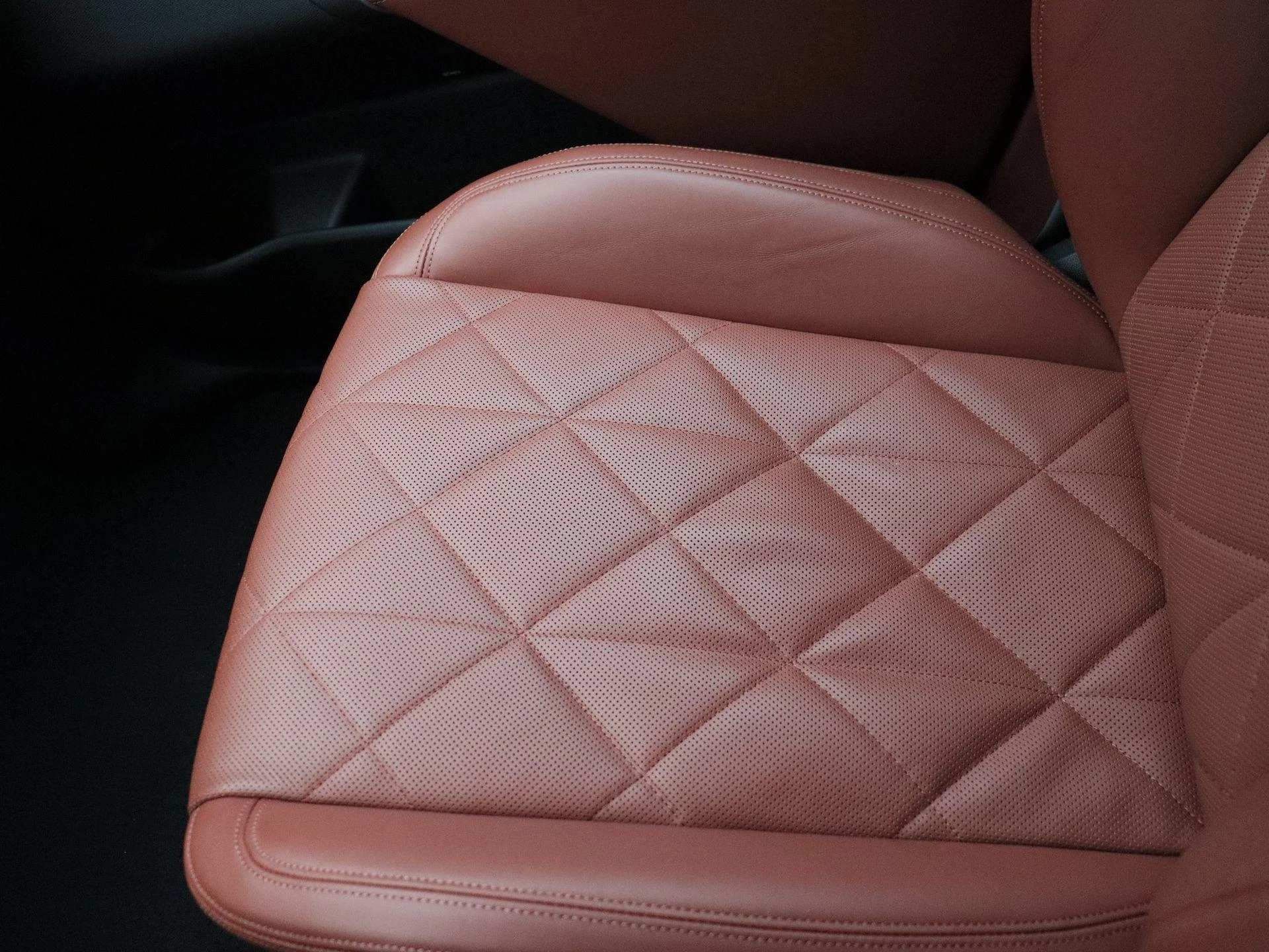 Hoofdafbeelding BMW iX