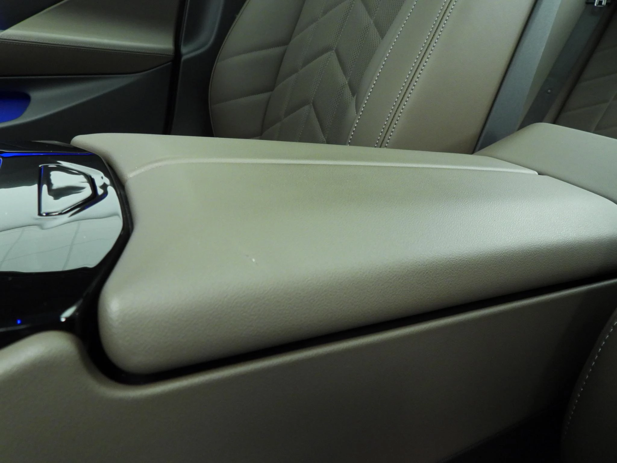 Hoofdafbeelding BMW i5