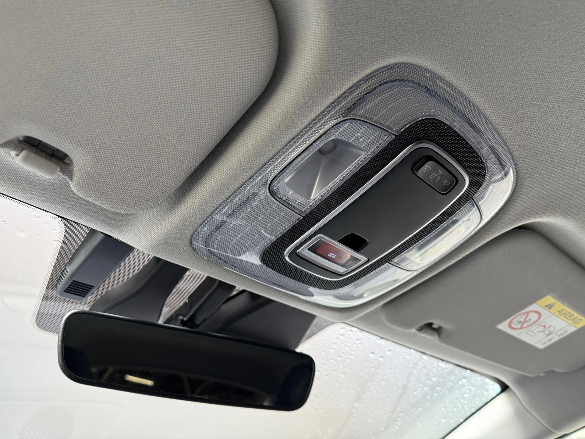 Hoofdafbeelding Hyundai Bayon