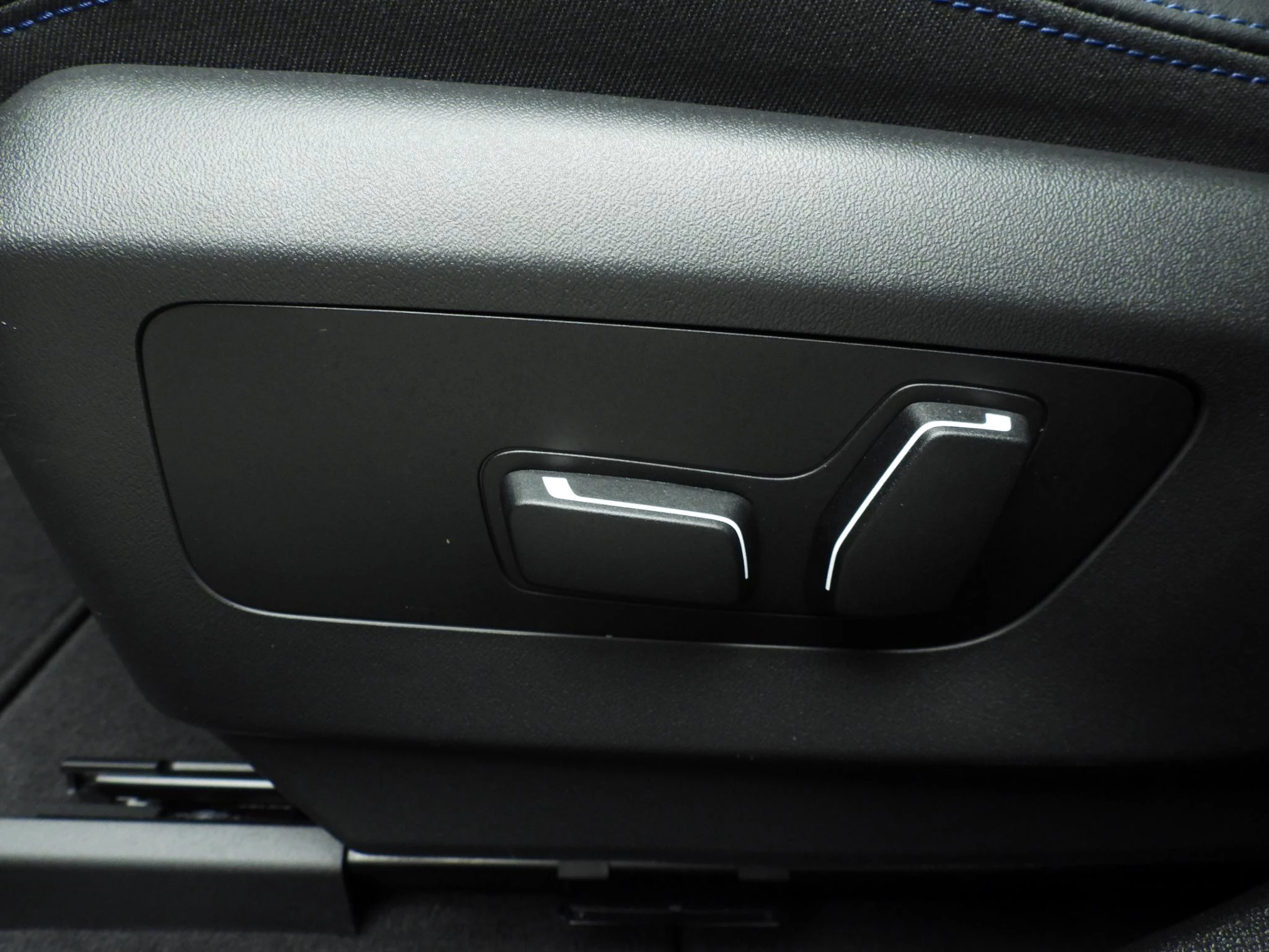 Hoofdafbeelding BMW i5