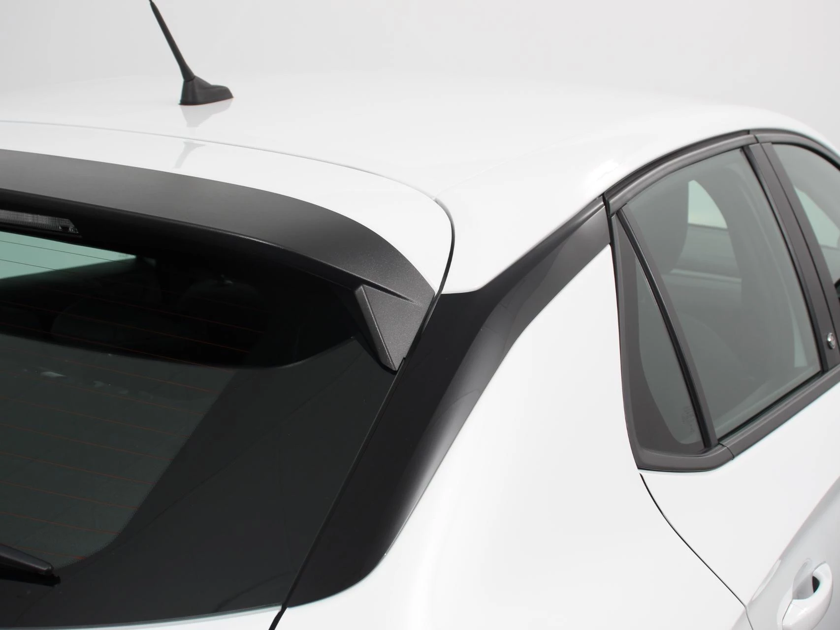 Hoofdafbeelding Opel Corsa-e