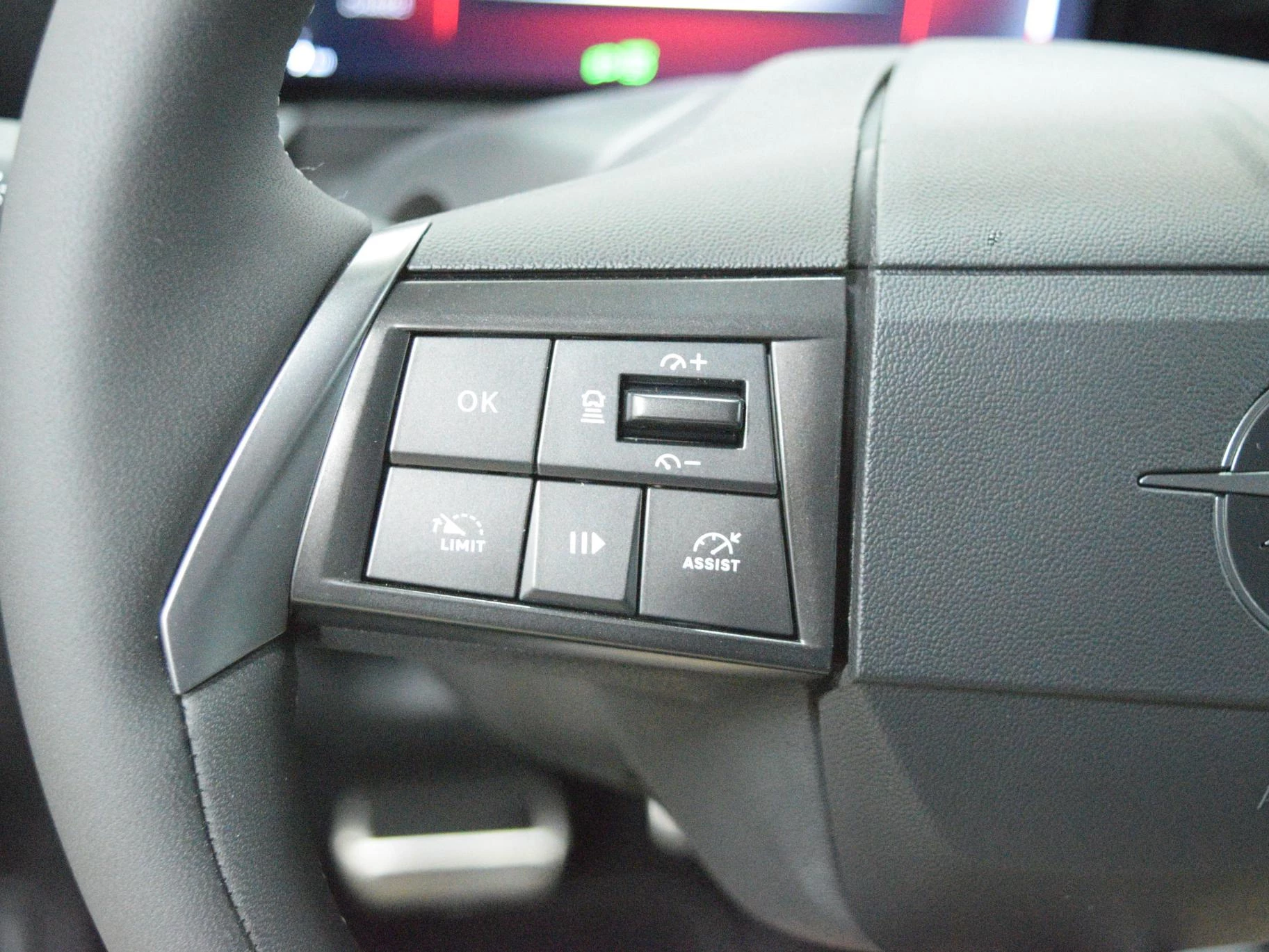 Hoofdafbeelding Opel Mokka-e