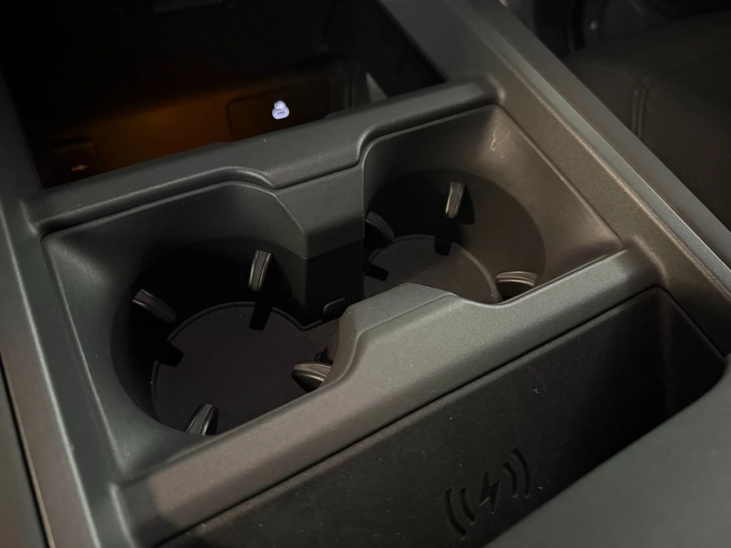 Hoofdafbeelding Land Rover Defender