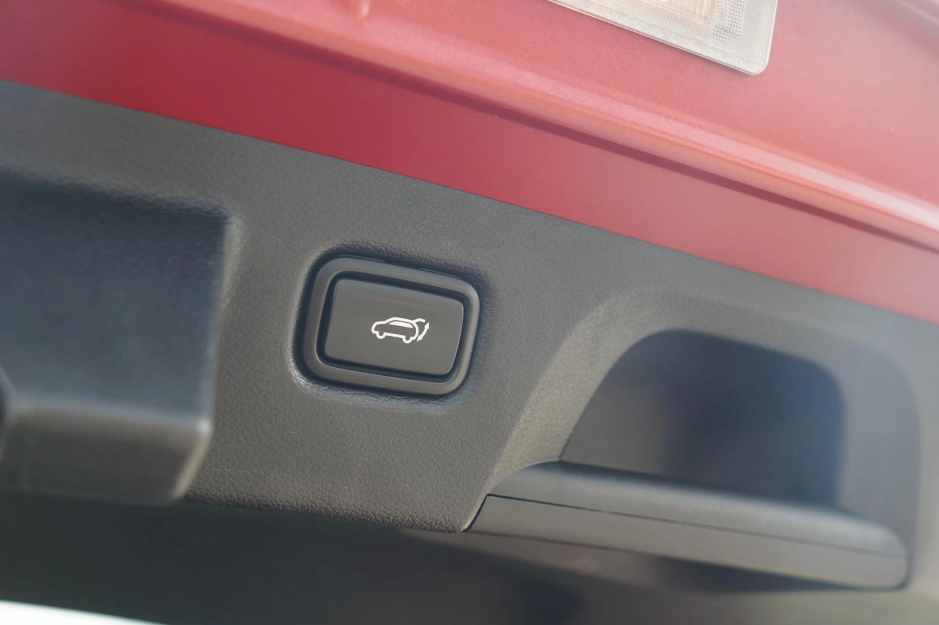 Hoofdafbeelding Kia ProCeed