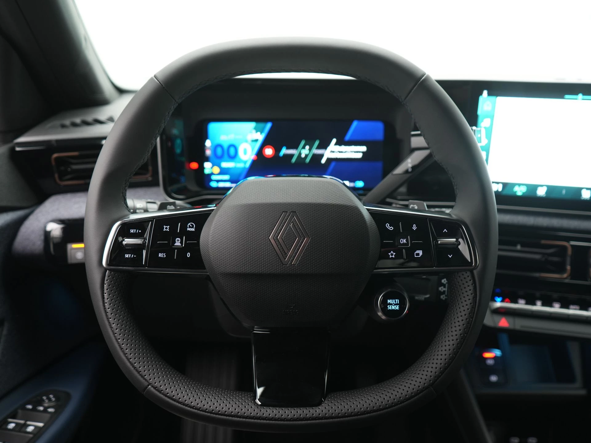 Hoofdafbeelding Renault 4