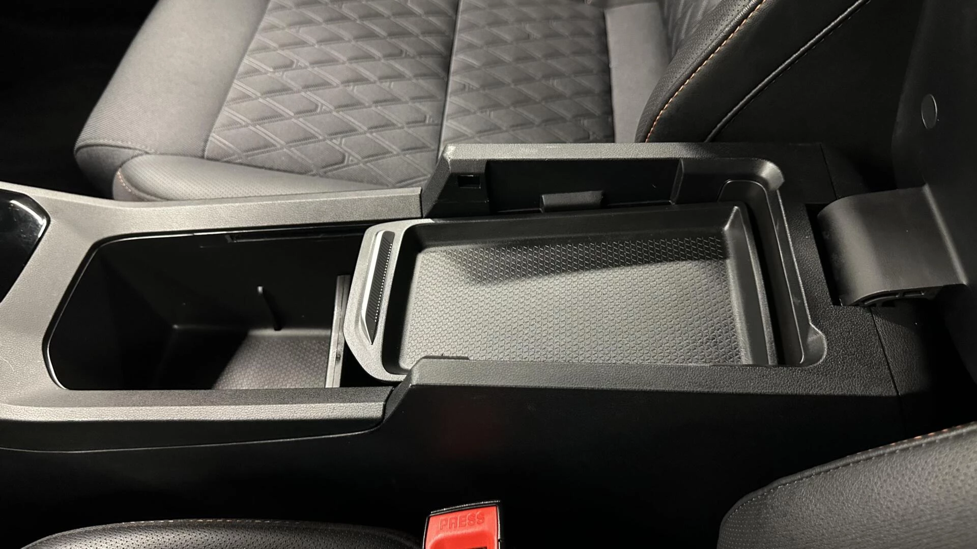 Hoofdafbeelding MG MG3