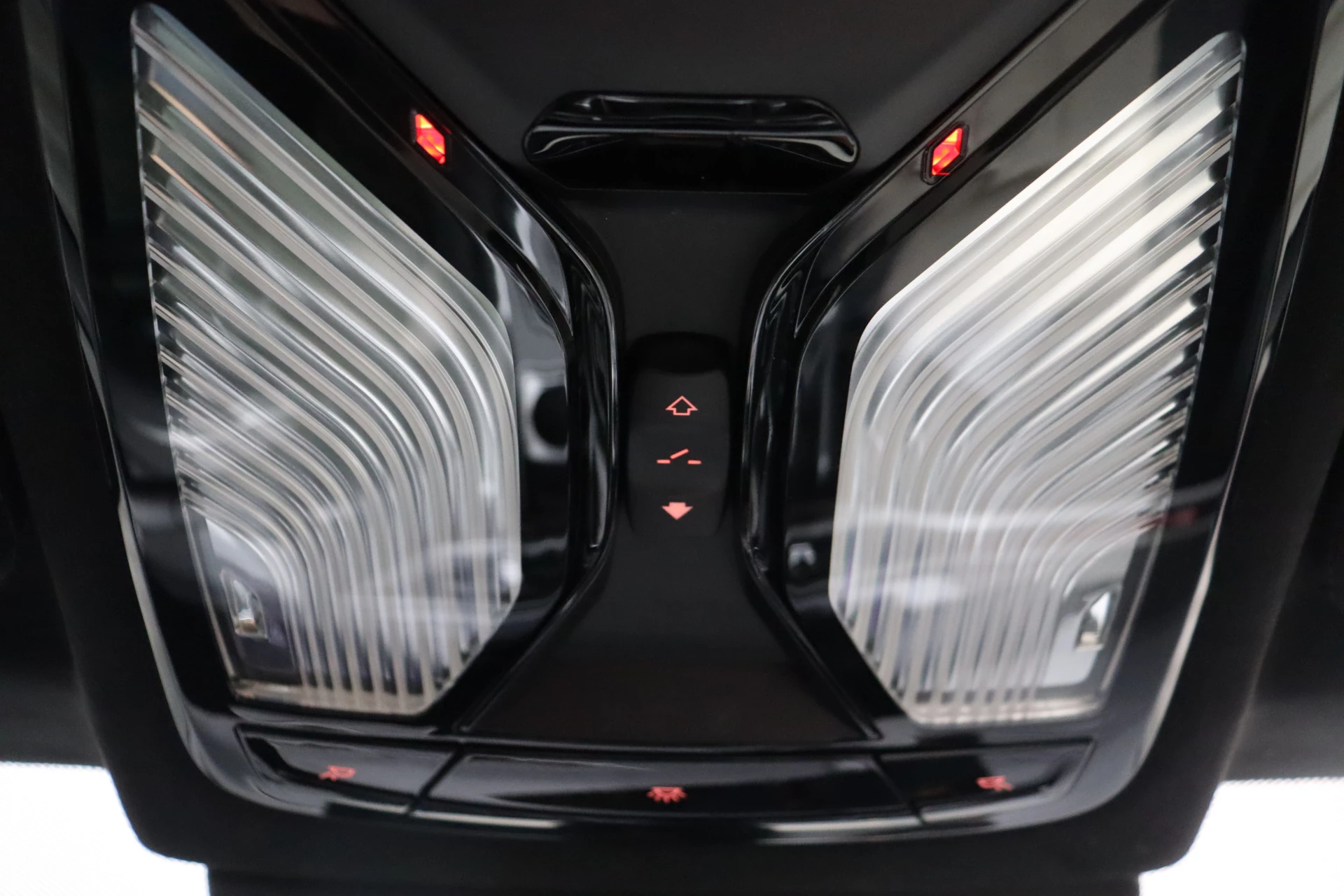 Hoofdafbeelding BMW X6