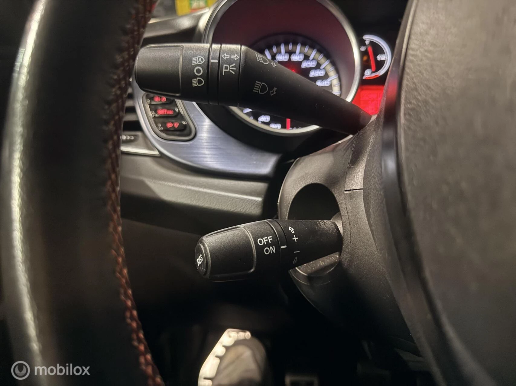 Hoofdafbeelding Alfa Romeo Giulietta