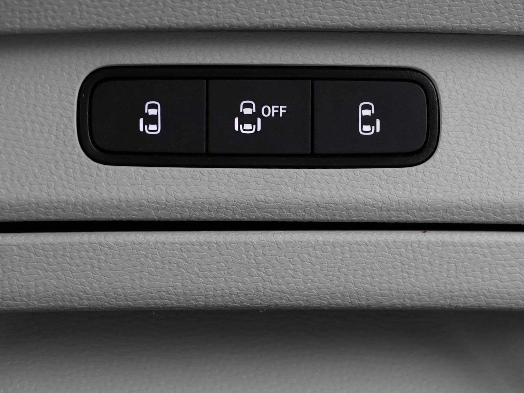 Hoofdafbeelding Volkswagen ID. Buzz