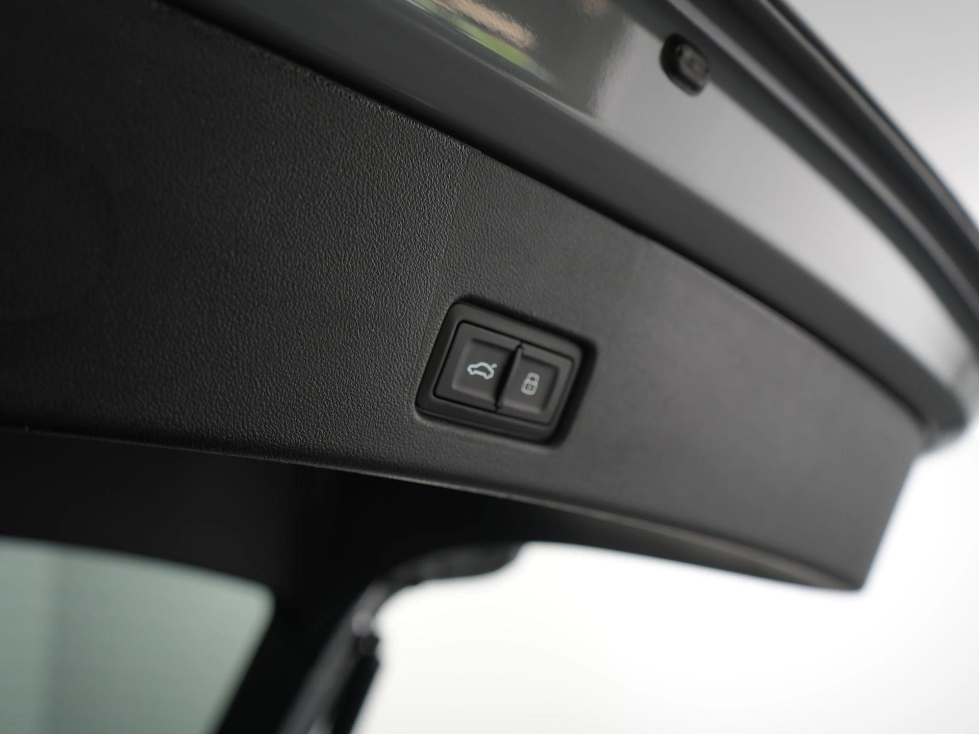 Hoofdafbeelding Audi Q4 Sportback e-tron