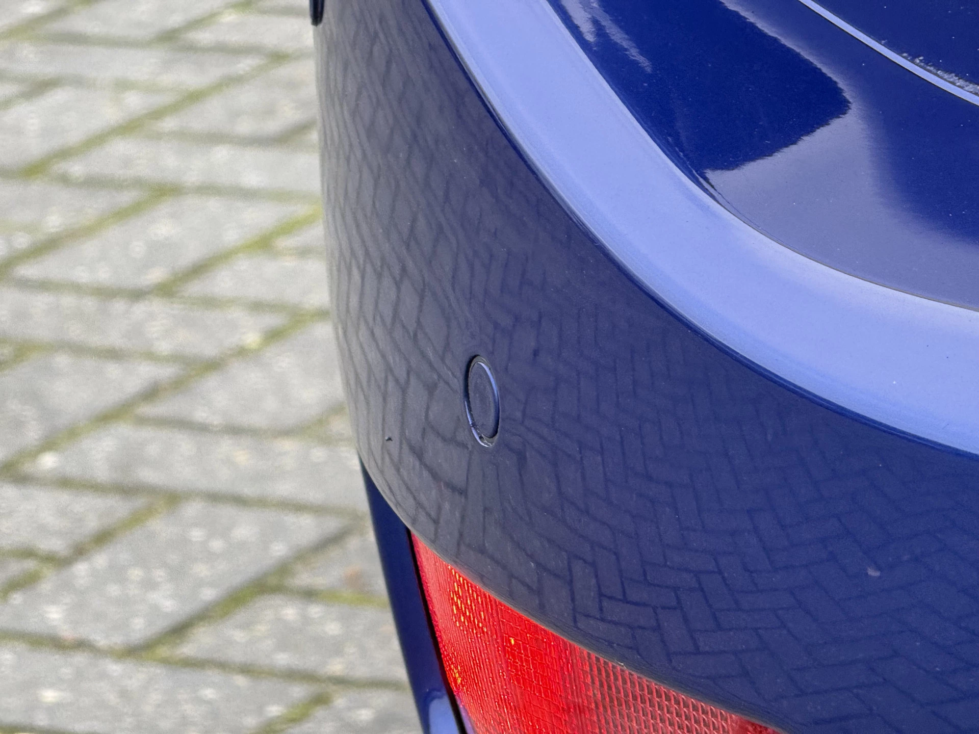 Hoofdafbeelding Citroën Grand C4 Picasso