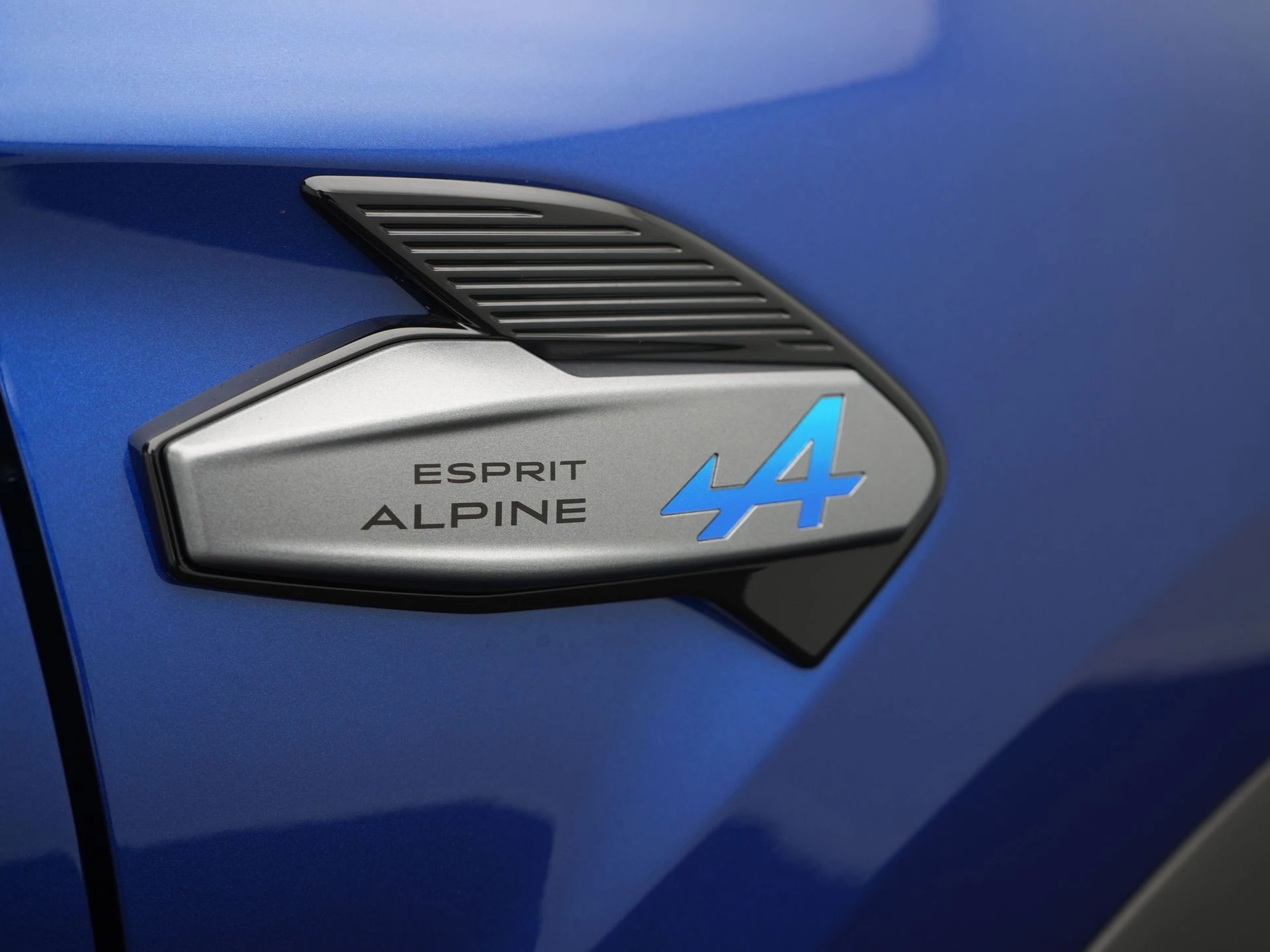 Hoofdafbeelding Renault Symbioz