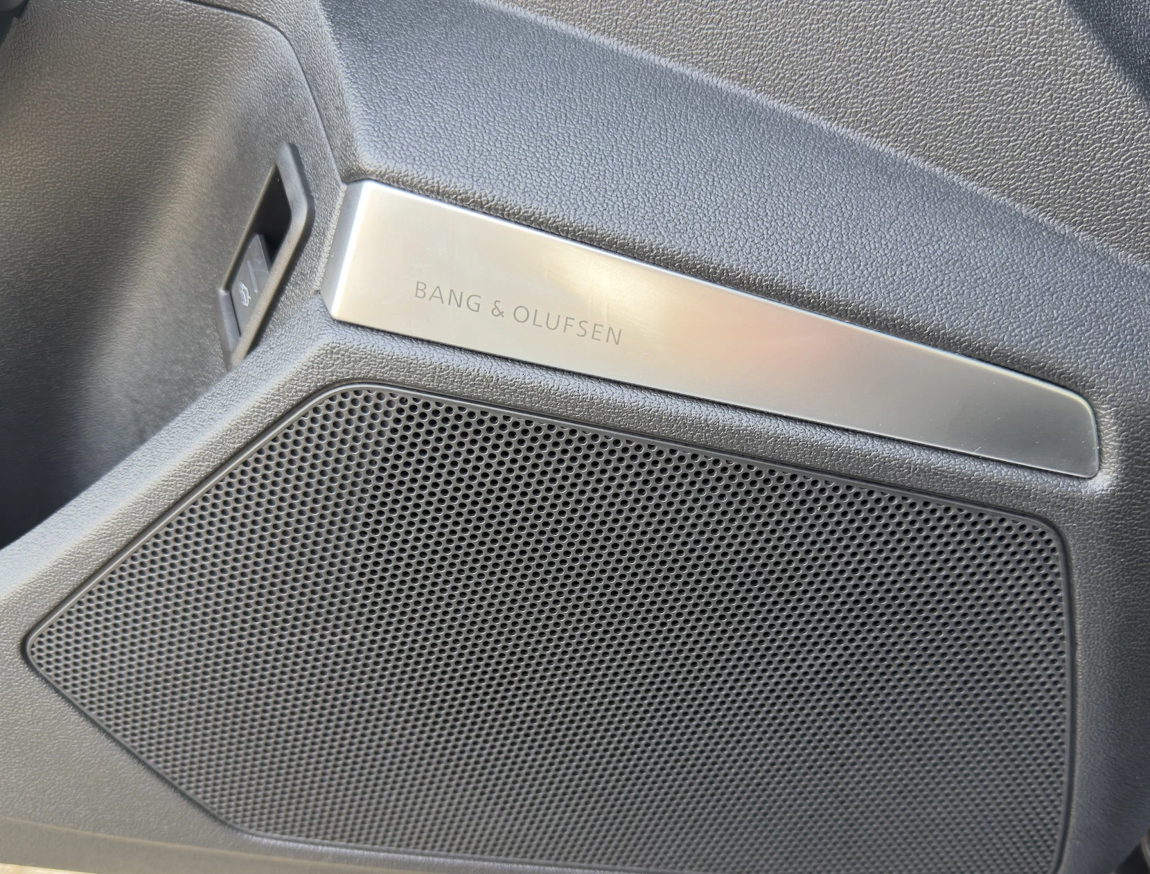 Hoofdafbeelding Audi RS3