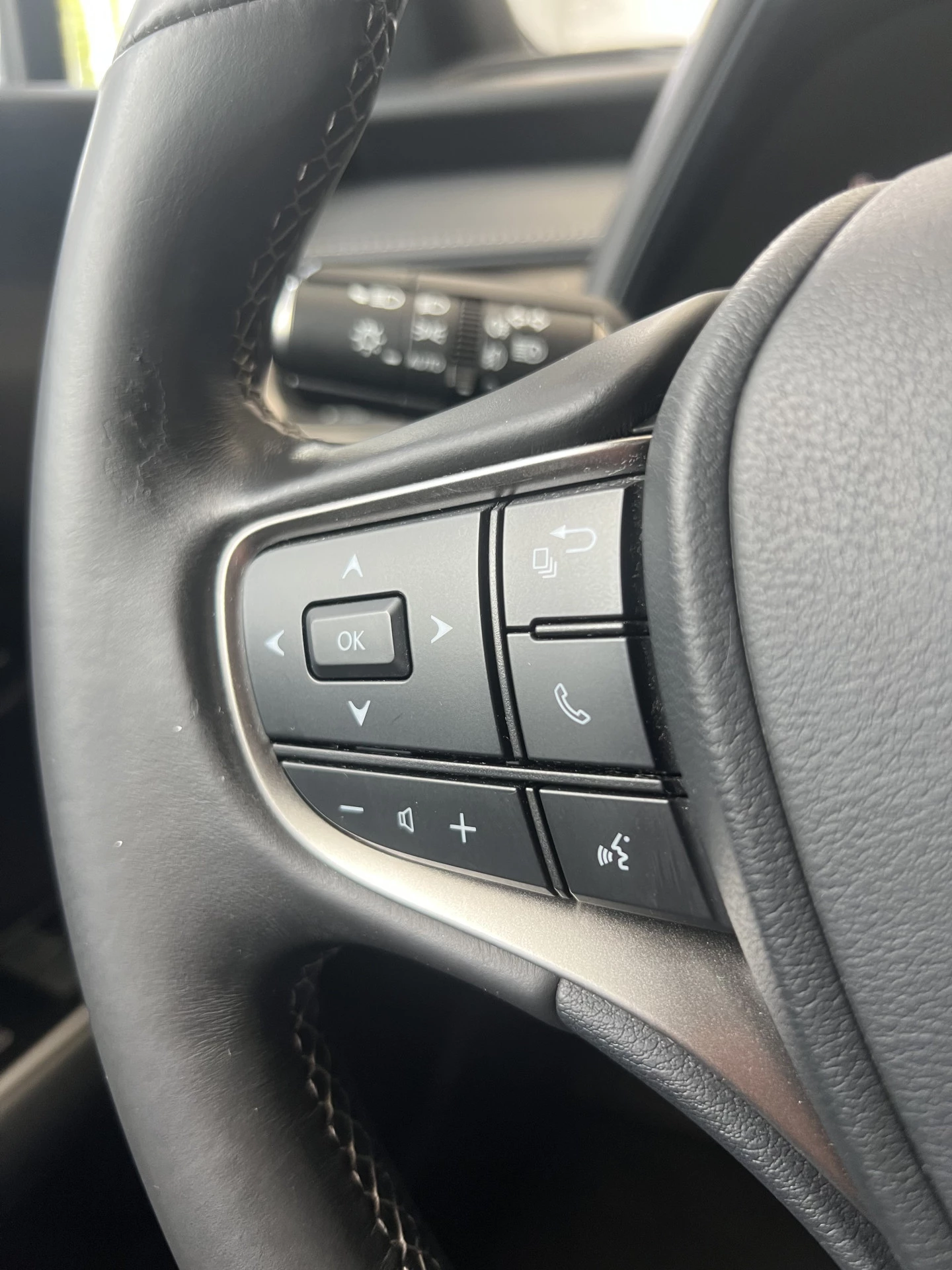 Hoofdafbeelding Lexus UX